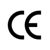 ISO Certified