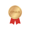 ISO Certified