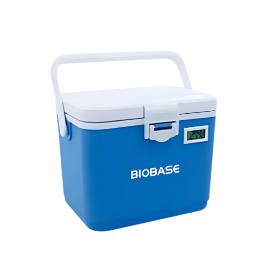 Centrifuge BKC-TL4B