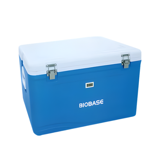 Centrifuge BKC-TL4B
