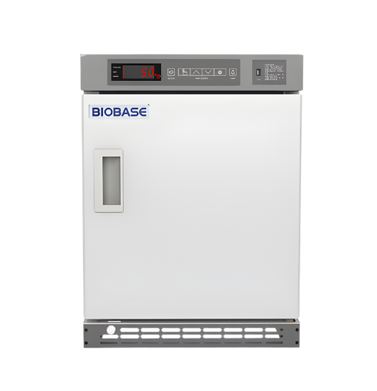 Centrifuge BKC-TL4B