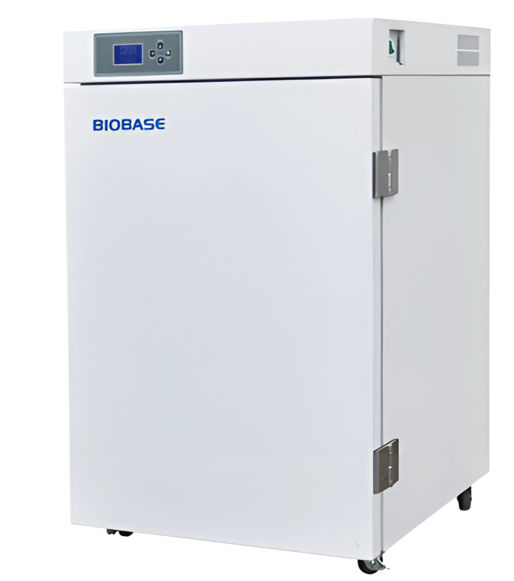 Constant Temperature Incubator