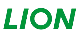 logo klient biobase