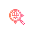 icon2