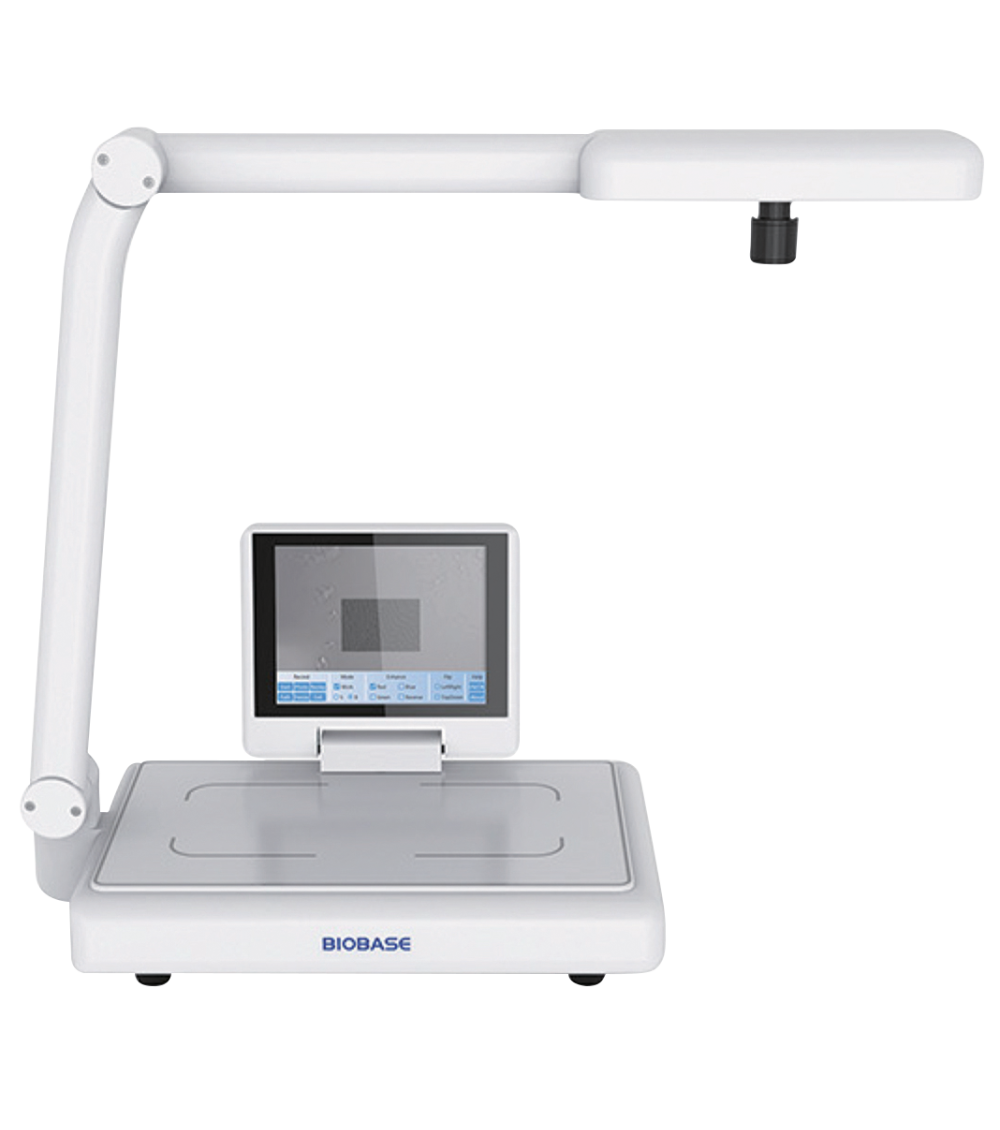 Vein Finder BKVIA100