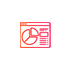 icon1