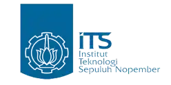 logo klient biobase