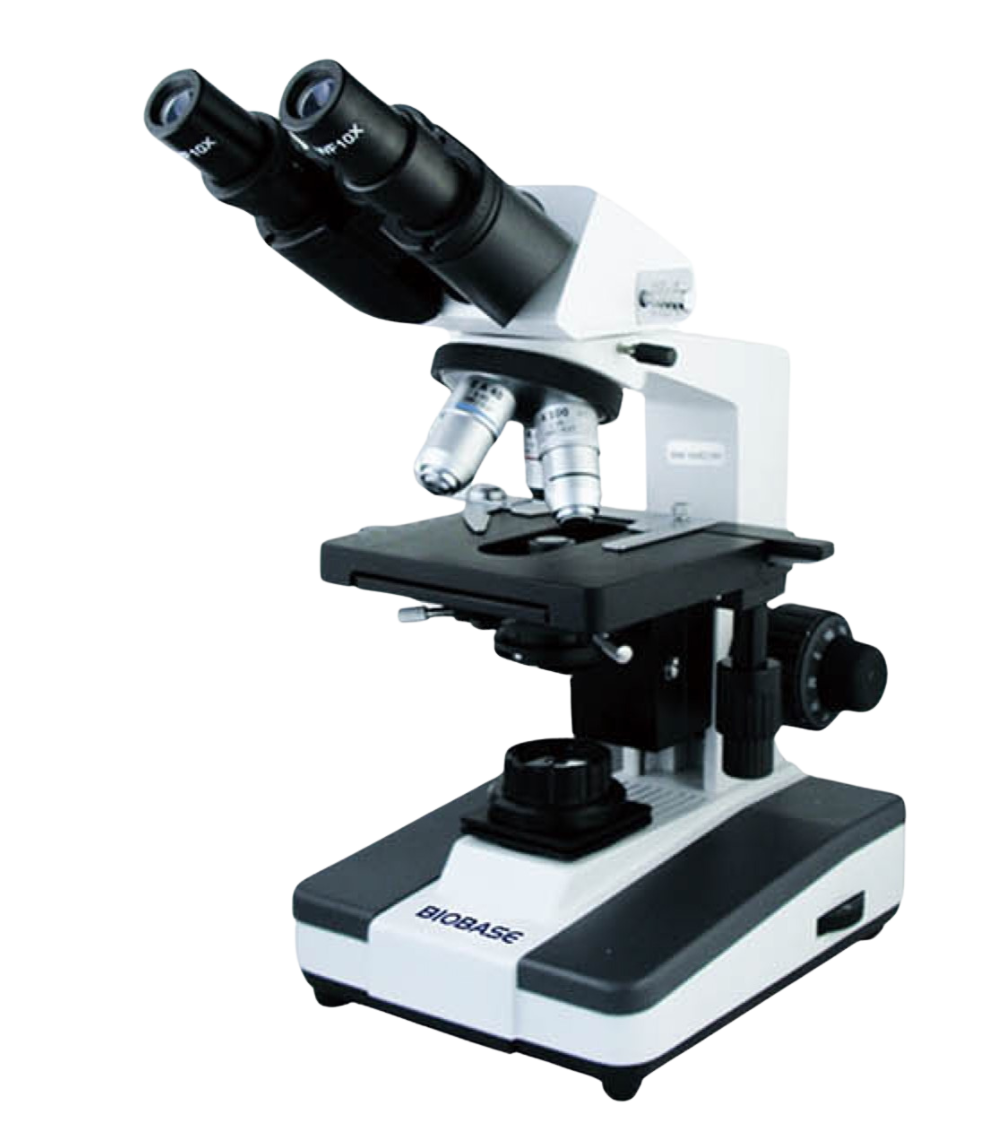Biological Microscope