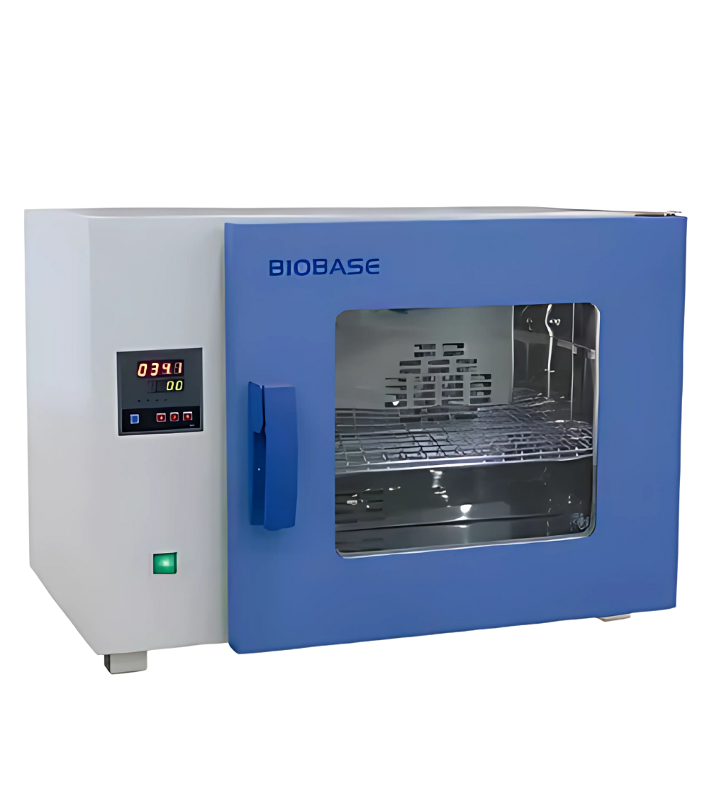 Forced Air Drying Oven(BOV-TF) 