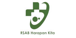 logo klient biobase