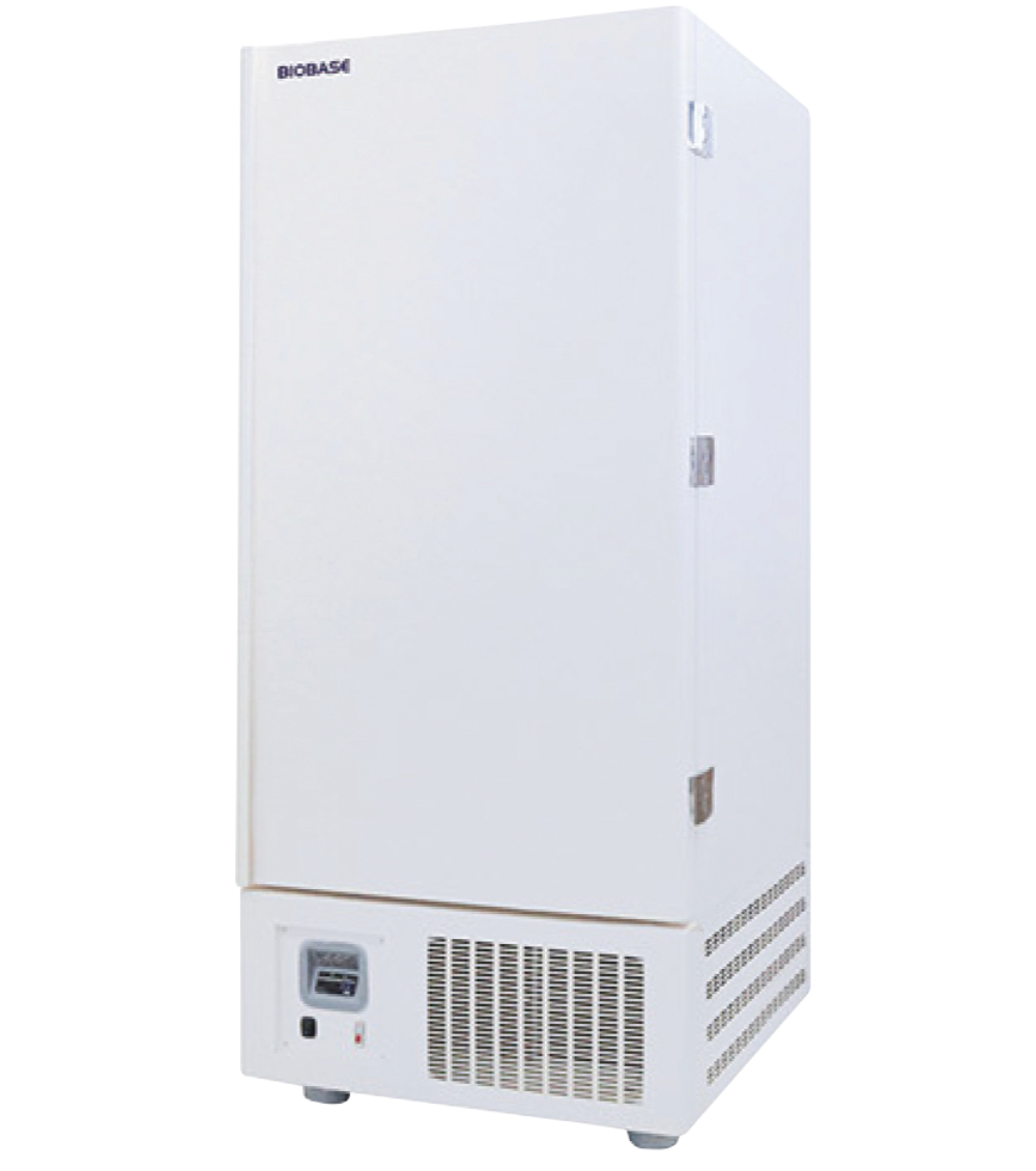 BDF-60V398
