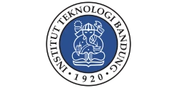 logo klient biobase