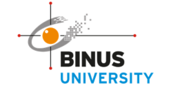 logo klient biobase