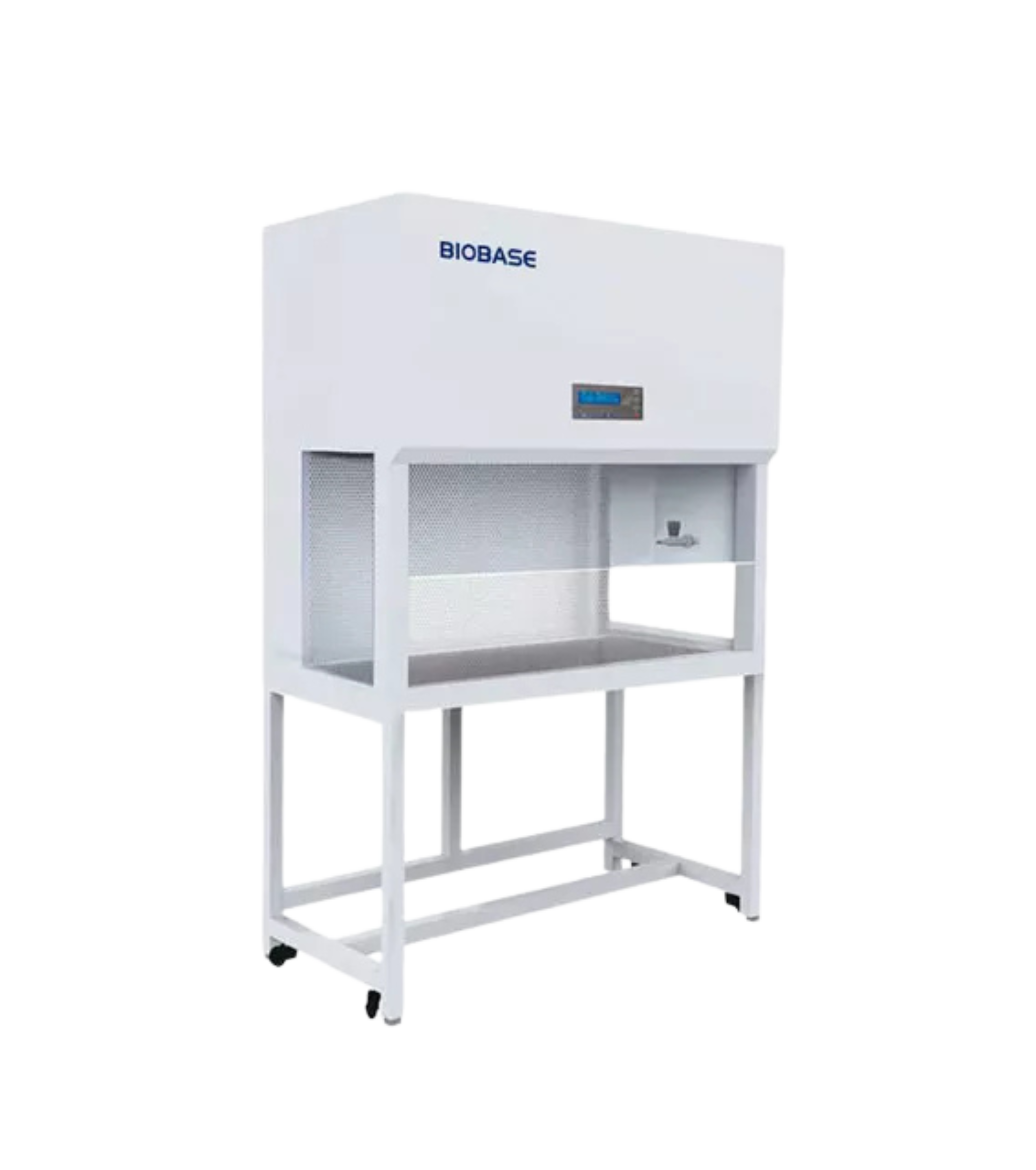 LAMINAR FLOW