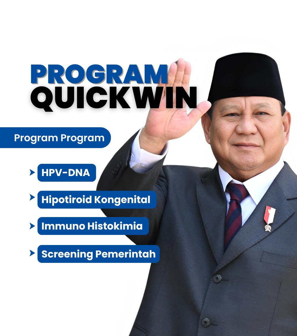 Second slide