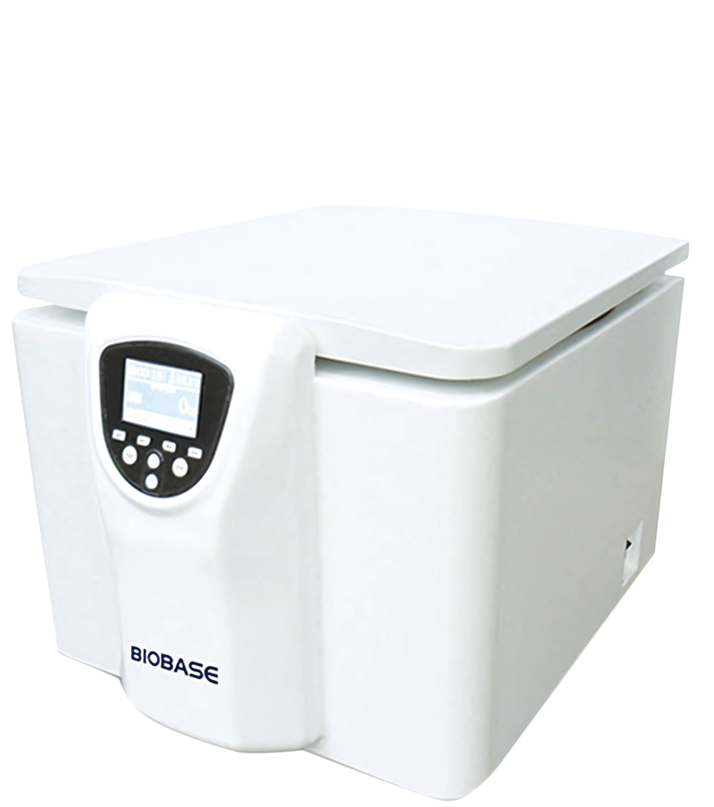 Low Speed BKC-TL5L