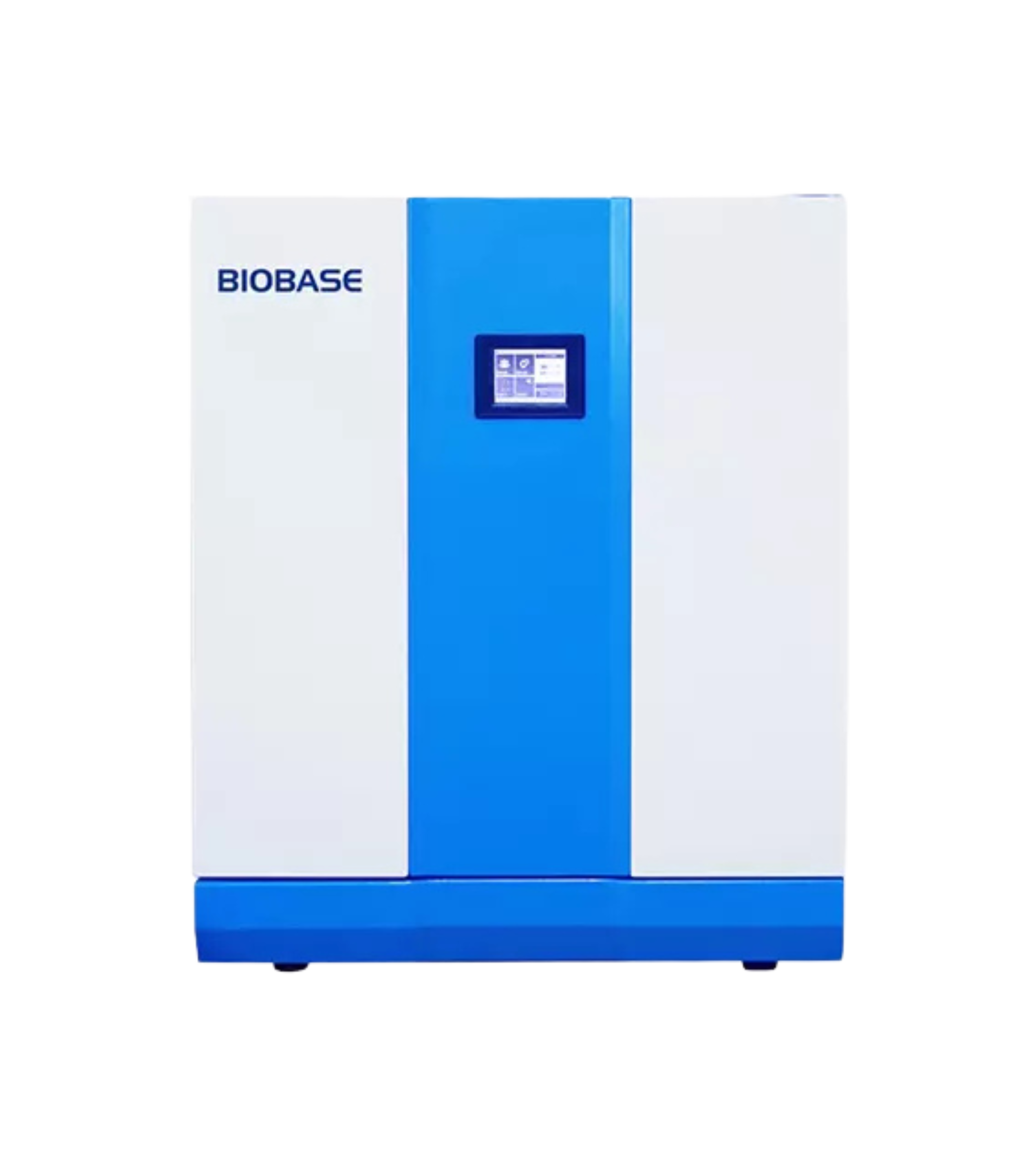 Incubator Constant