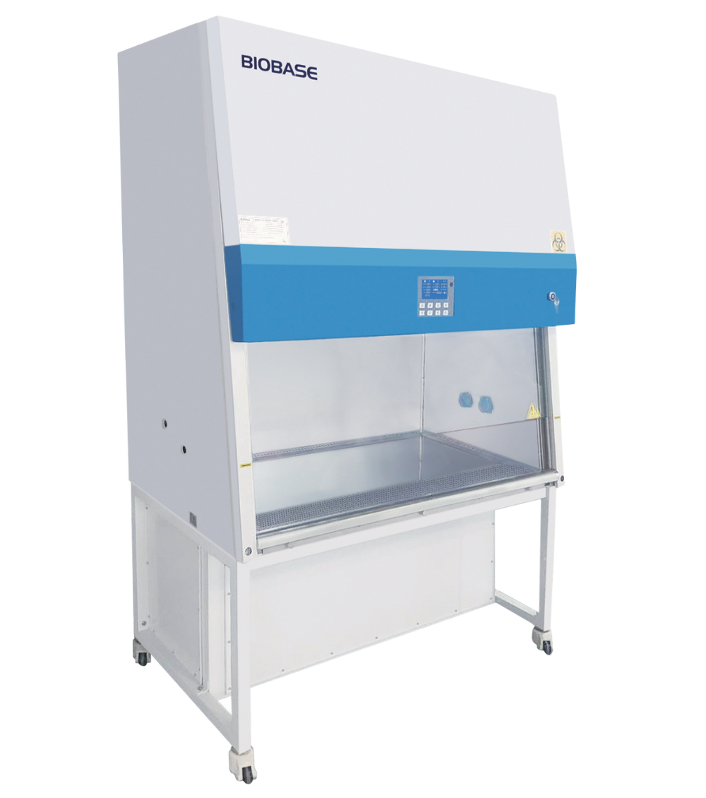 Cytotoxic Safety Cabinet