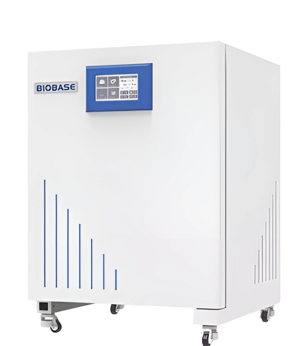 Incubator CO2 (BJPX-CII) 