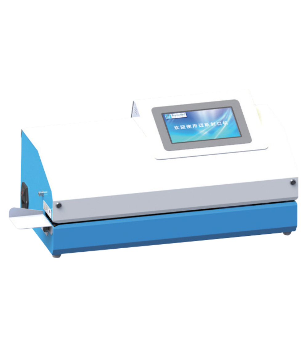 Produk AUTOMATIC MEDICAL SEALER