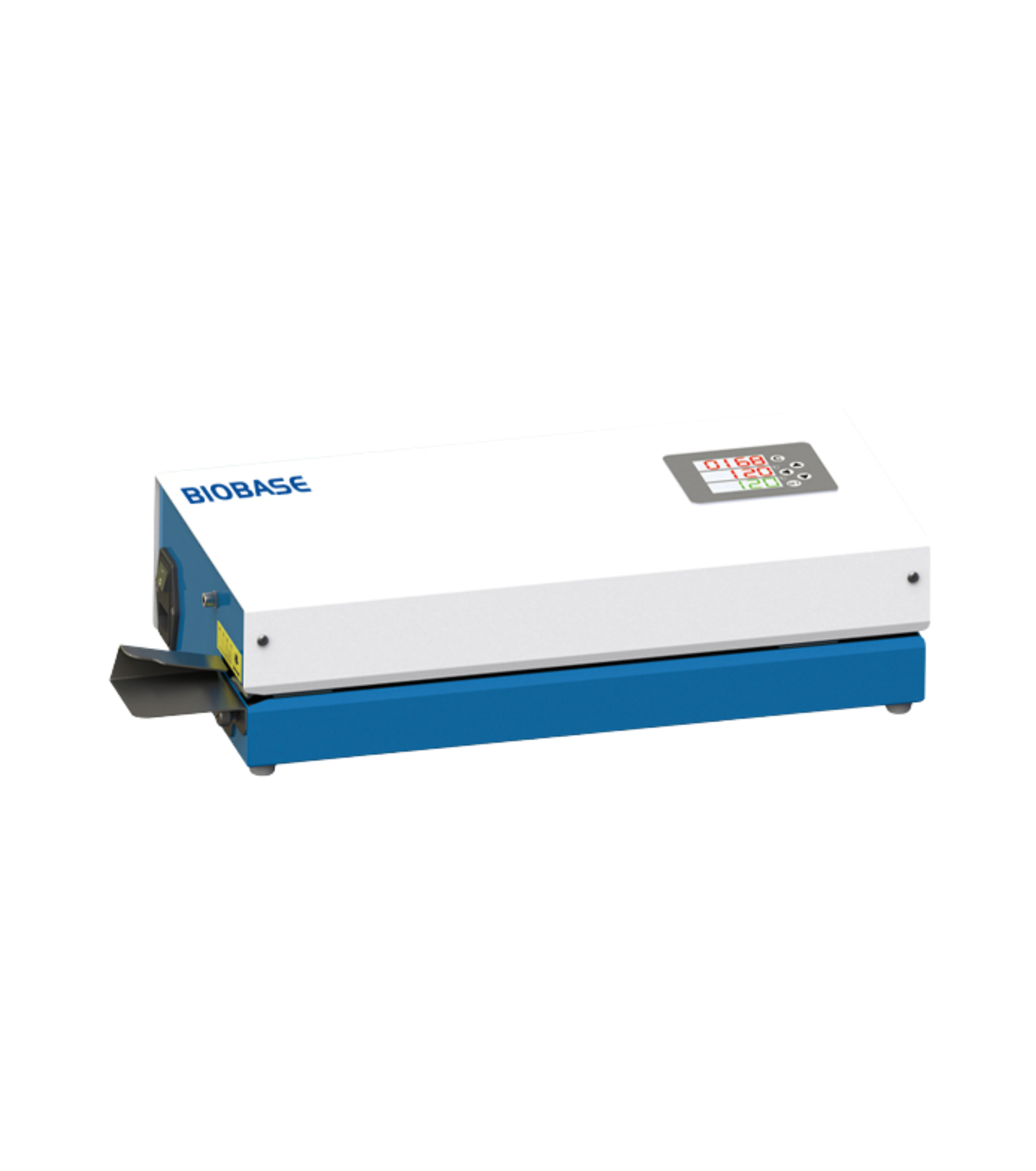 Automatic Medical Sealerr