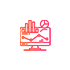 icon3