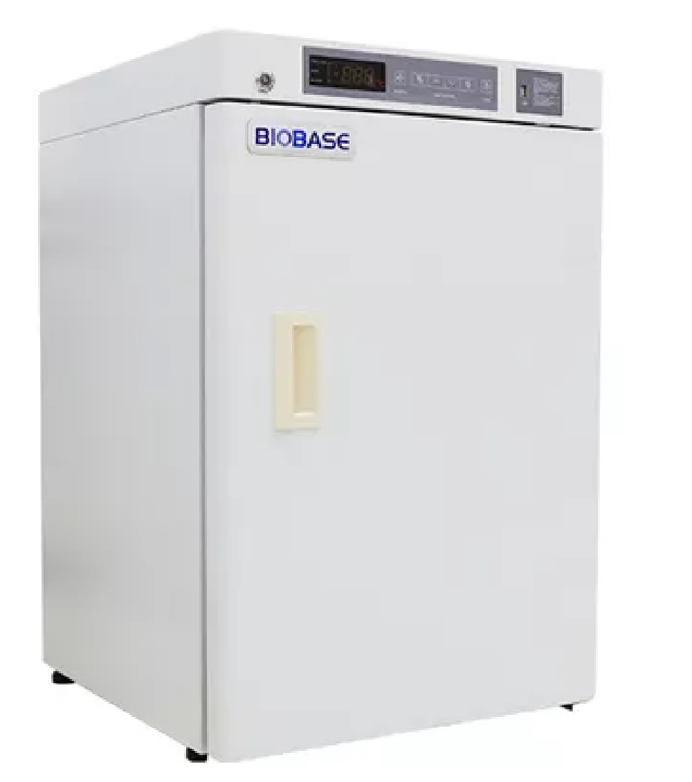 Freezer Plasma -40℃