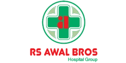 logo klient biobase