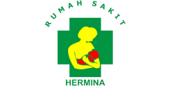 logo klient biobase