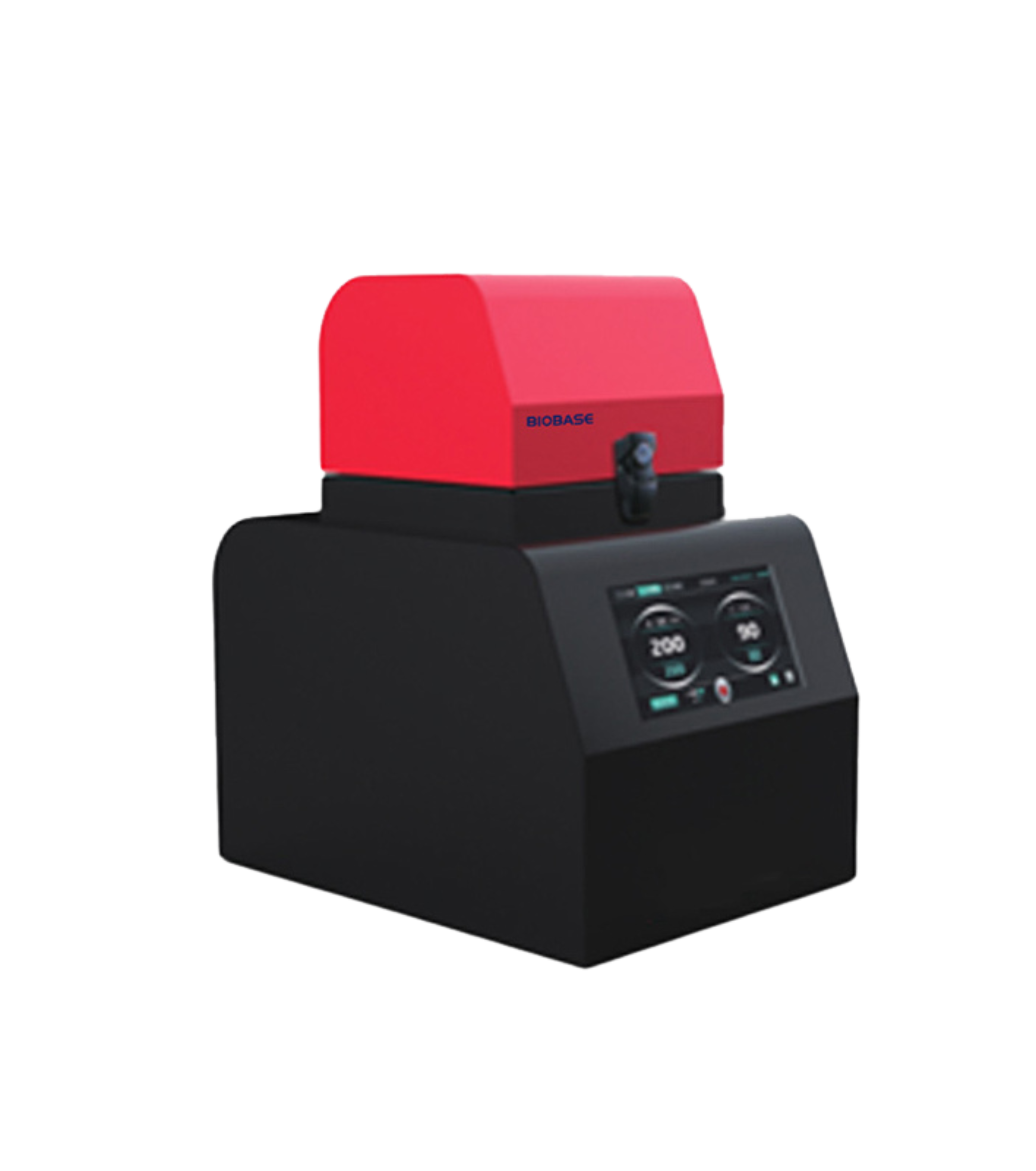 Grinding Machine