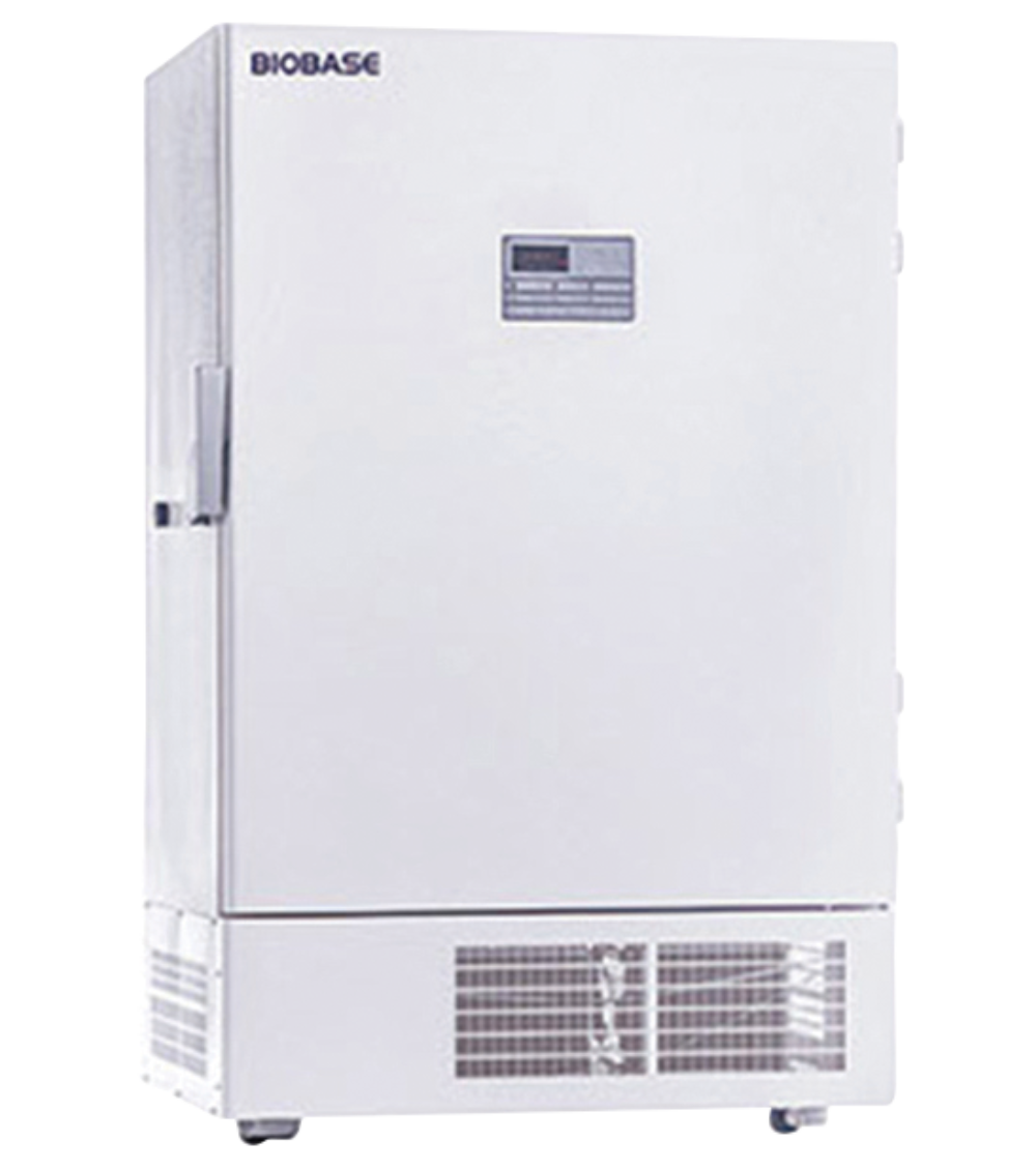 BDF-40V936