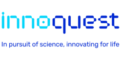 logo klient biobase