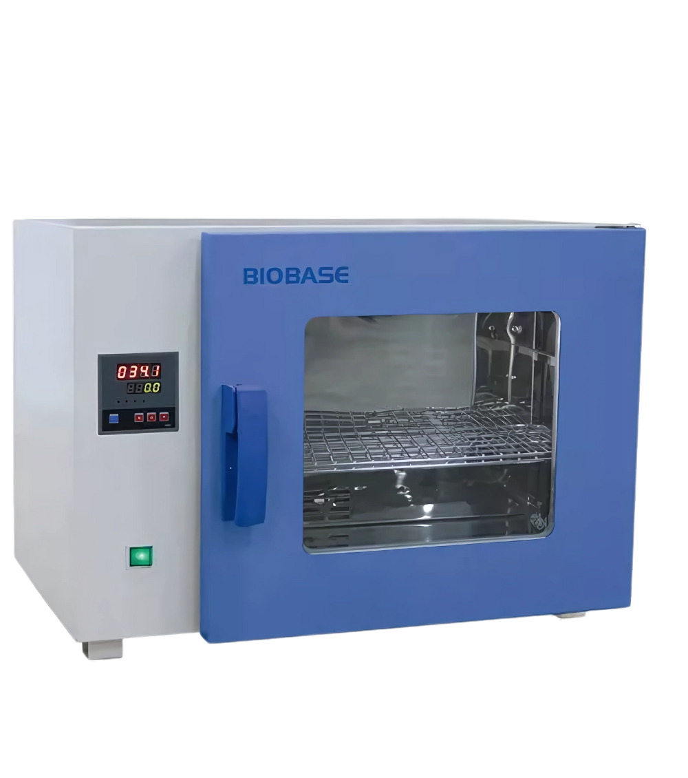 Constant-Temperature Drying Oven(BOV-TC) 