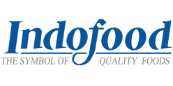 logo klient biobase