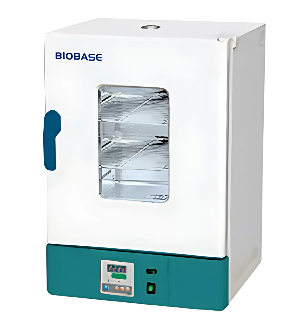 Forced Air Drying Oven(BOV-VF) (BDF) (VFI) 