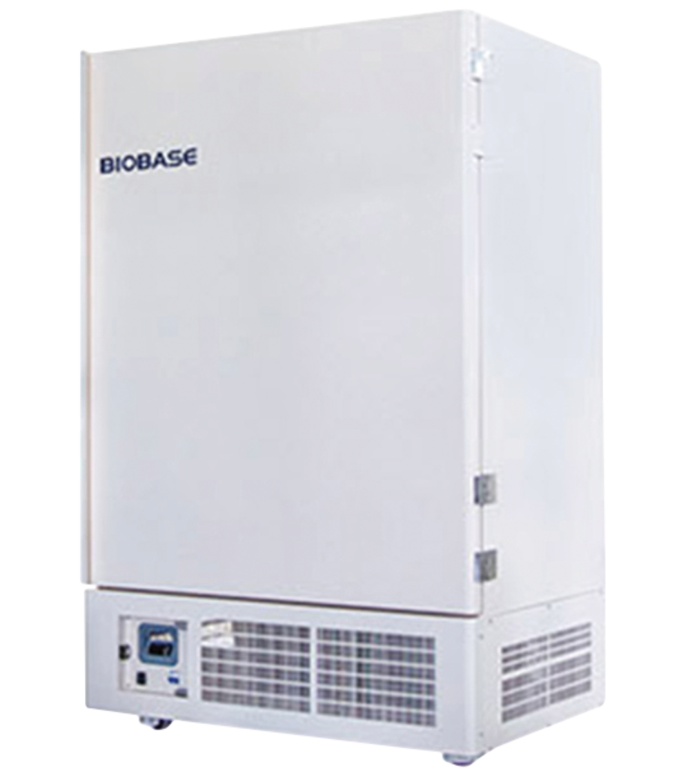 BDF-40V808