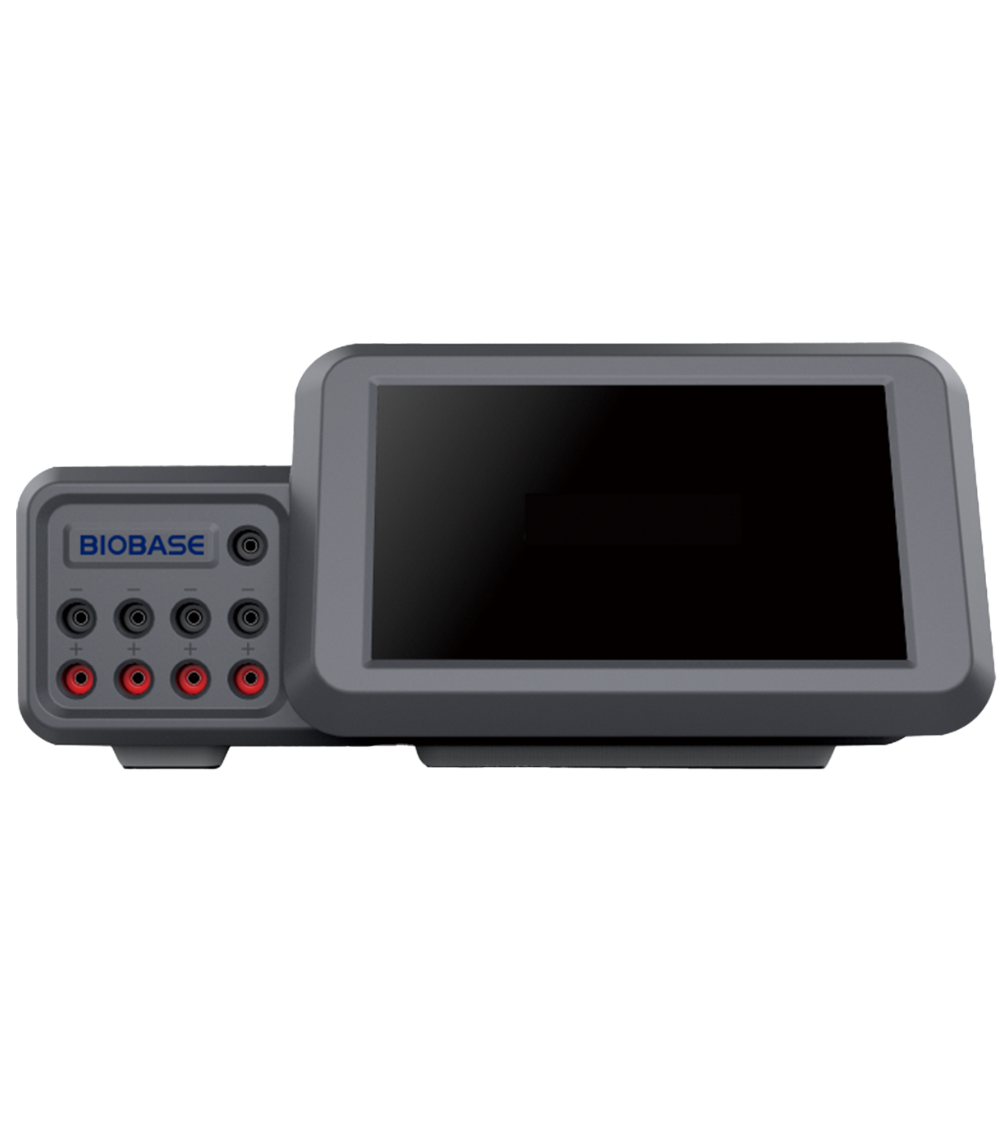 BEP-600D