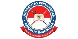logo klient biobase