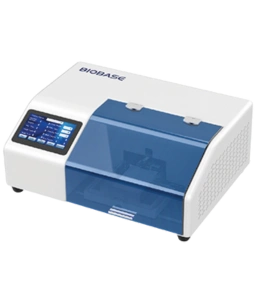 Produk ELISA