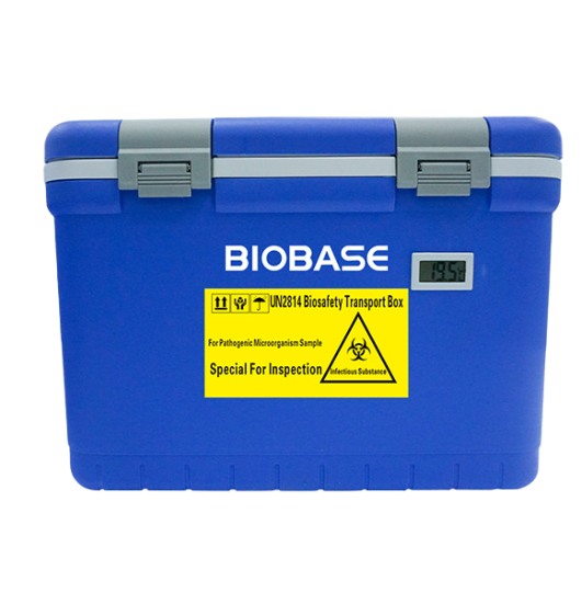 BTB - L12