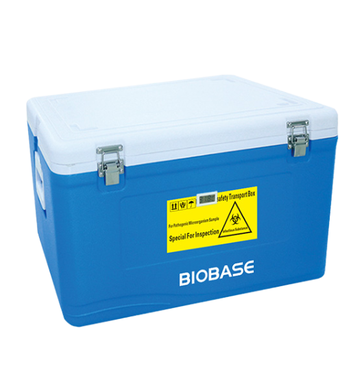 BTB - L55