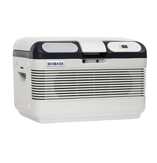 Centrifuge BKC-TL4B