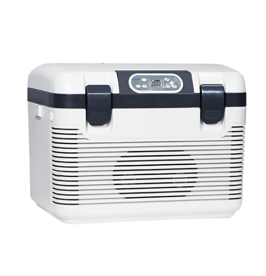 Centrifuge BKC-TL4B
