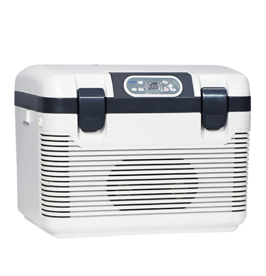 Centrifuge BKC-TL4B