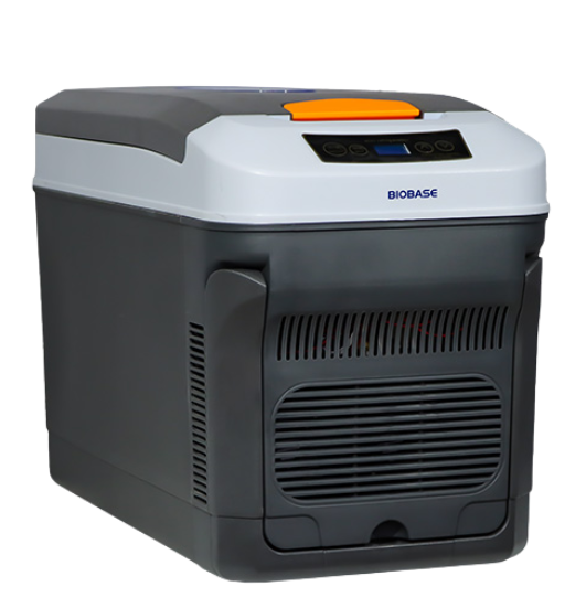 Centrifuge BKC-TL4B
