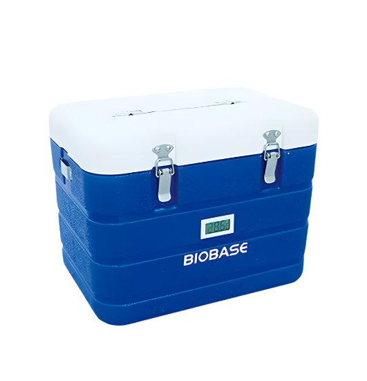 Centrifuge BKC-TL4B