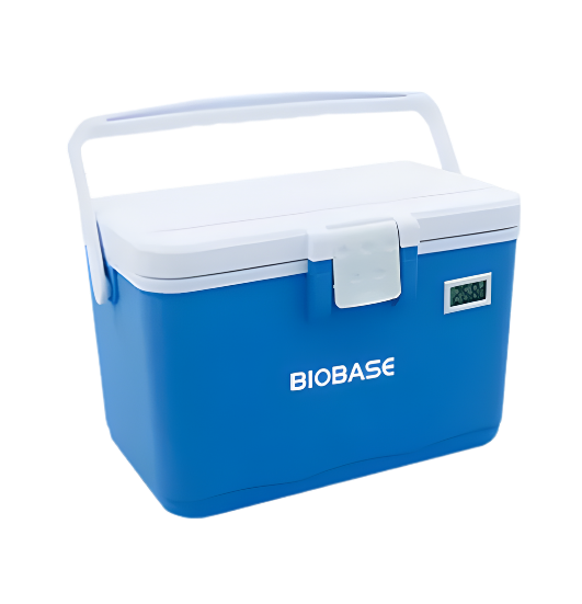 Centrifuge BKC-TL4B