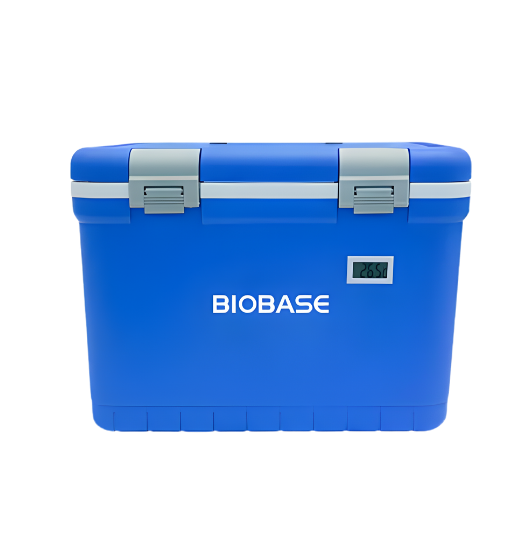 Centrifuge BKC-TL4B