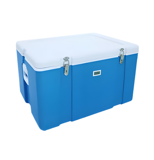 Centrifuge BKC-TL4B