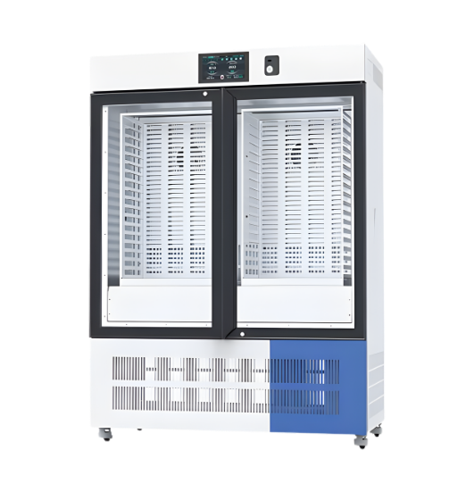 Produk Platelet Incubator
